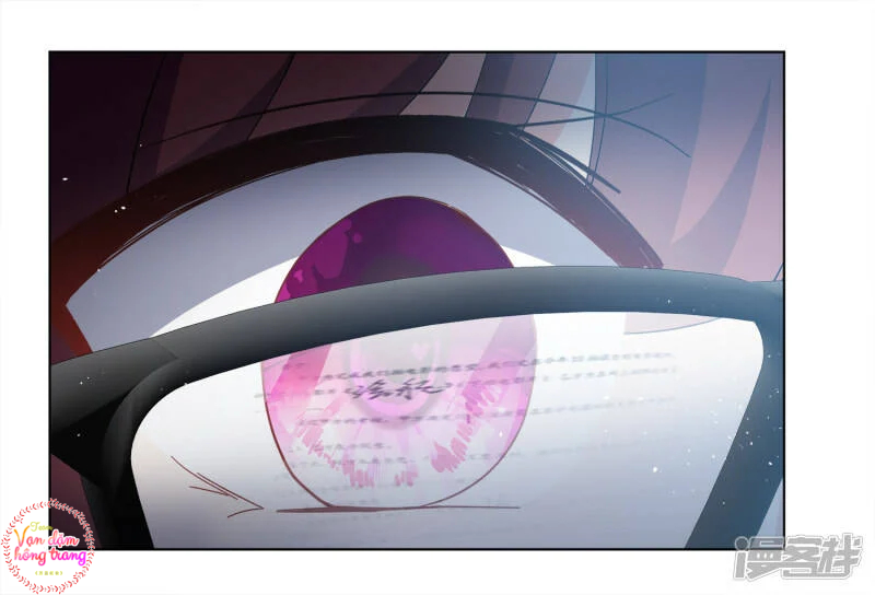 Cô Ấy Đến Rồi, Xin Hãy Nằm Xuống! Chapter 208 - Trang 2