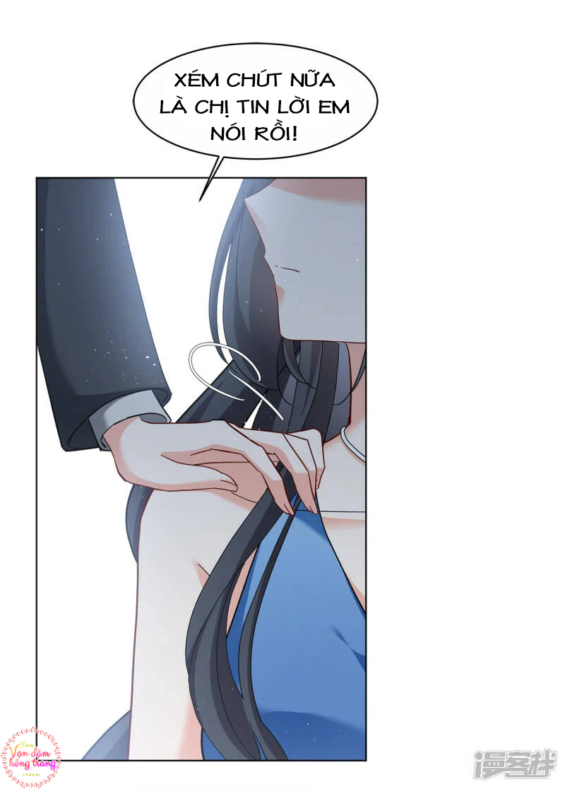 Cô Ấy Đến Rồi, Xin Hãy Nằm Xuống! Chapter 208 - Trang 2