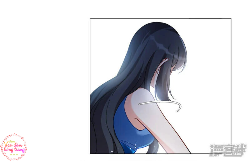 Cô Ấy Đến Rồi, Xin Hãy Nằm Xuống! Chapter 208 - Trang 2