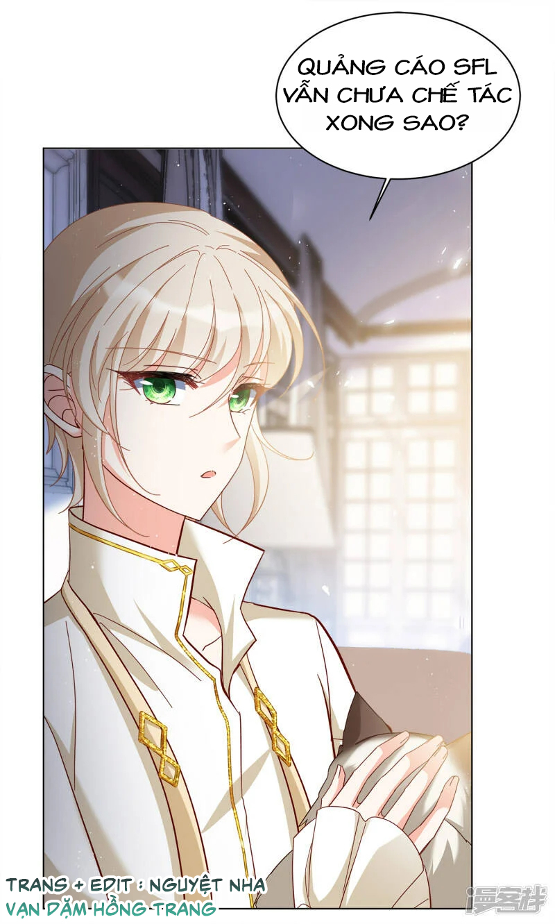 Cô Ấy Đến Rồi, Xin Hãy Nằm Xuống! Chapter 209 - Trang 2