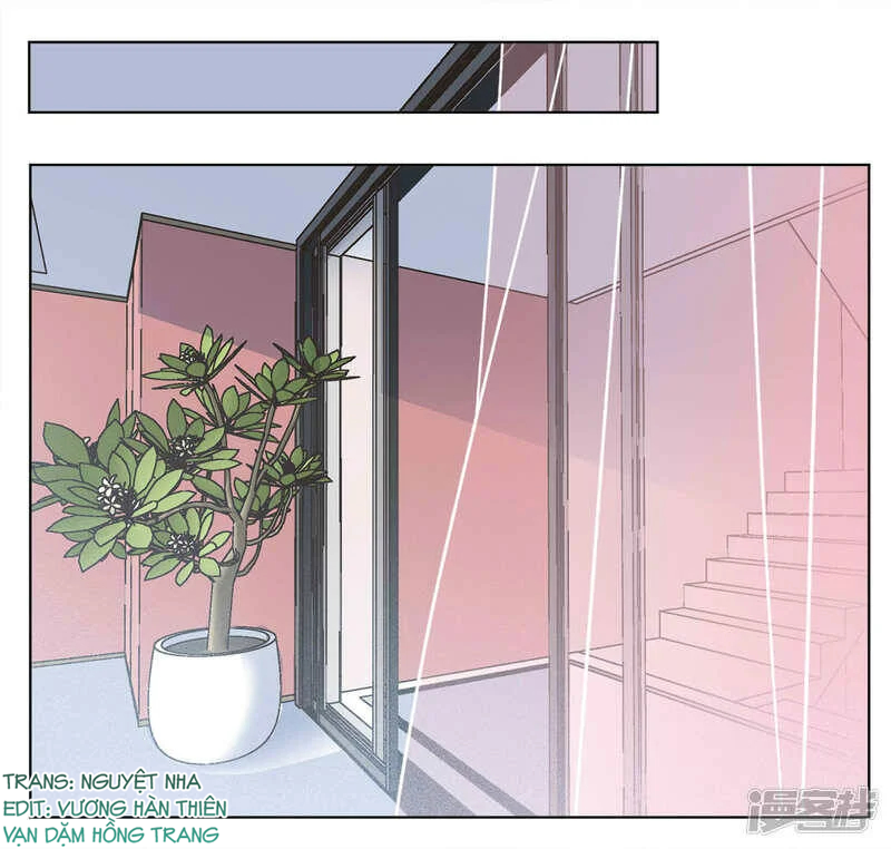 Cô Ấy Đến Rồi, Xin Hãy Nằm Xuống! Chapter 210 - Trang 2