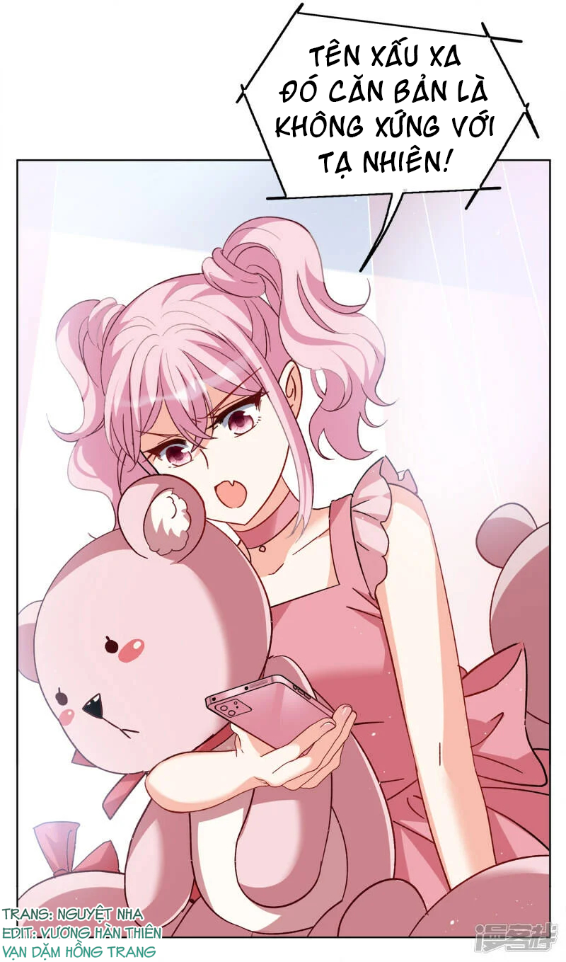 Cô Ấy Đến Rồi, Xin Hãy Nằm Xuống! Chapter 210 - Trang 2