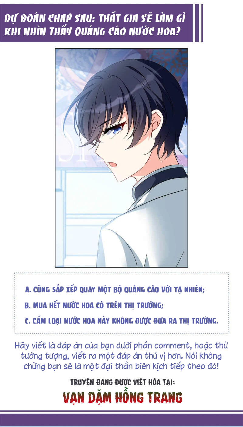 Cô Ấy Đến Rồi, Xin Hãy Nằm Xuống! Chapter 210 - Trang 2