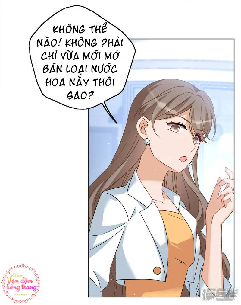 Cô Ấy Đến Rồi, Xin Hãy Nằm Xuống! Chapter 211 - Trang 2