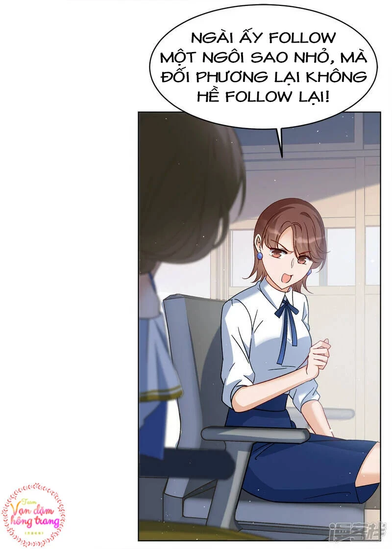 Cô Ấy Đến Rồi, Xin Hãy Nằm Xuống! Chapter 211 - Trang 2