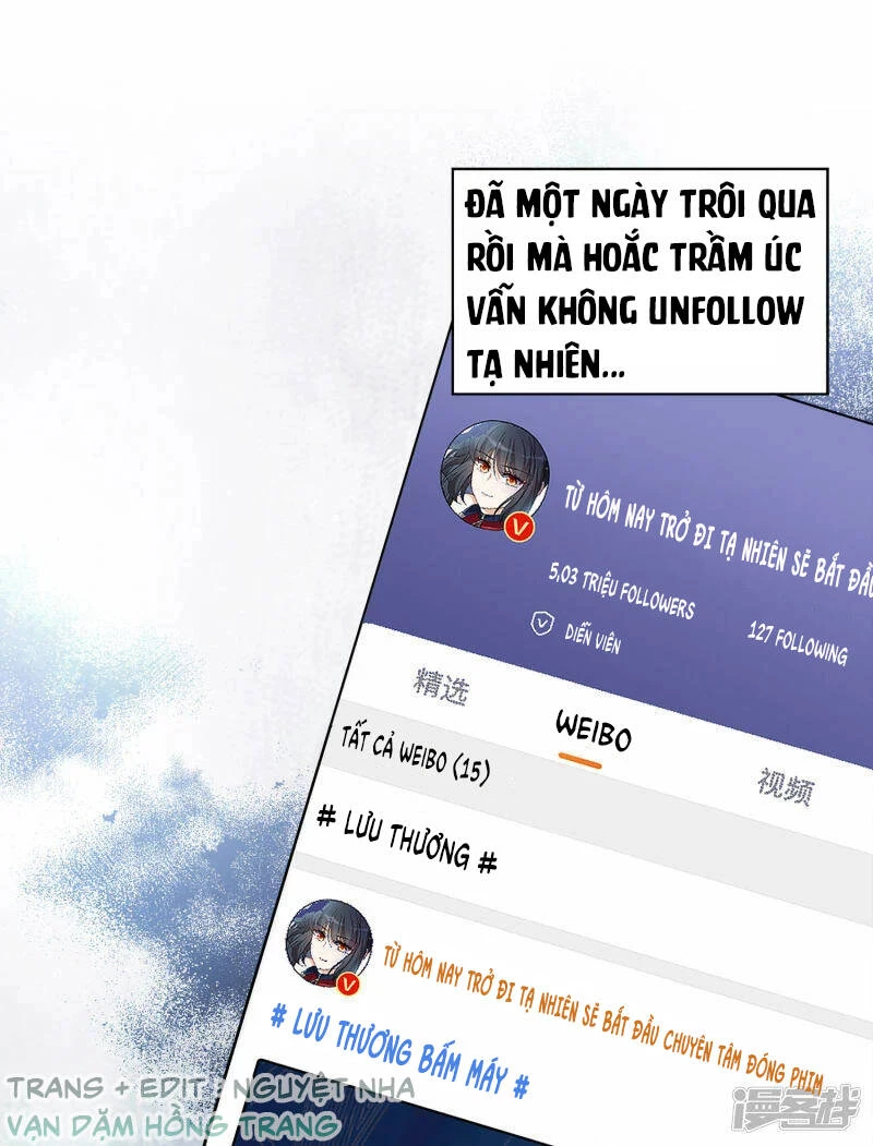 Cô Ấy Đến Rồi, Xin Hãy Nằm Xuống! Chapter 211 - Trang 2