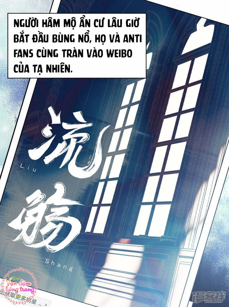 Cô Ấy Đến Rồi, Xin Hãy Nằm Xuống! Chapter 211 - Trang 2