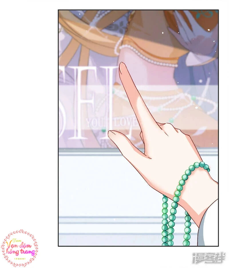 Cô Ấy Đến Rồi, Xin Hãy Nằm Xuống! Chapter 211 - Trang 2