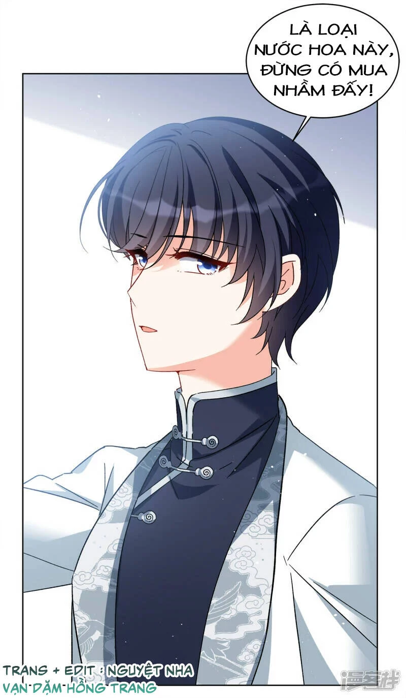 Cô Ấy Đến Rồi, Xin Hãy Nằm Xuống! Chapter 211 - Trang 2