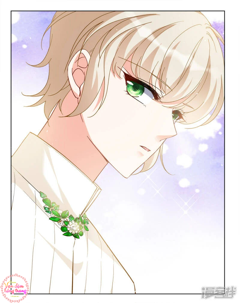 Cô Ấy Đến Rồi, Xin Hãy Nằm Xuống! Chapter 213 - Trang 2