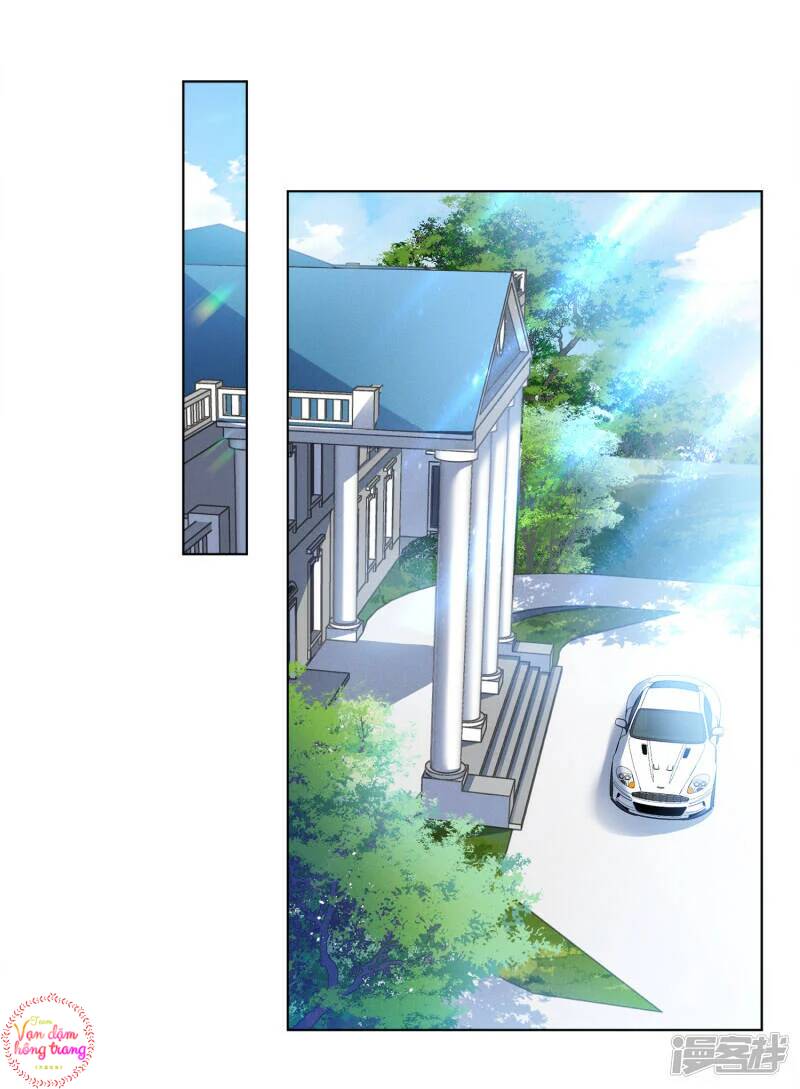 Cô Ấy Đến Rồi, Xin Hãy Nằm Xuống! Chapter 214 - Trang 2