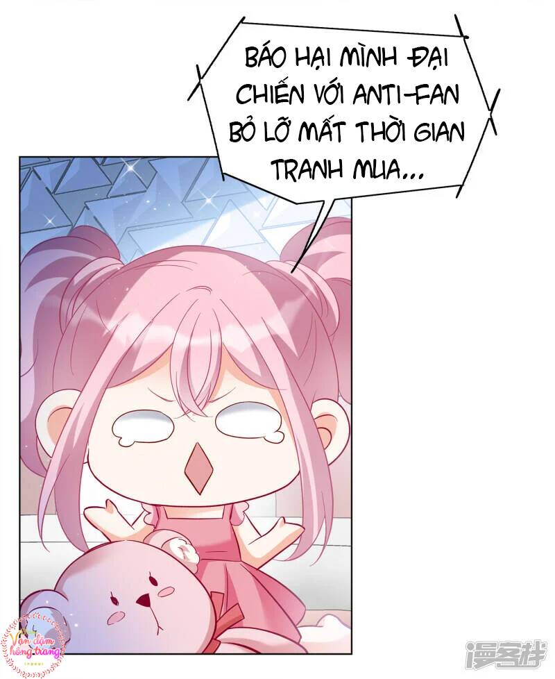 Cô Ấy Đến Rồi, Xin Hãy Nằm Xuống! Chapter 214 - Trang 2