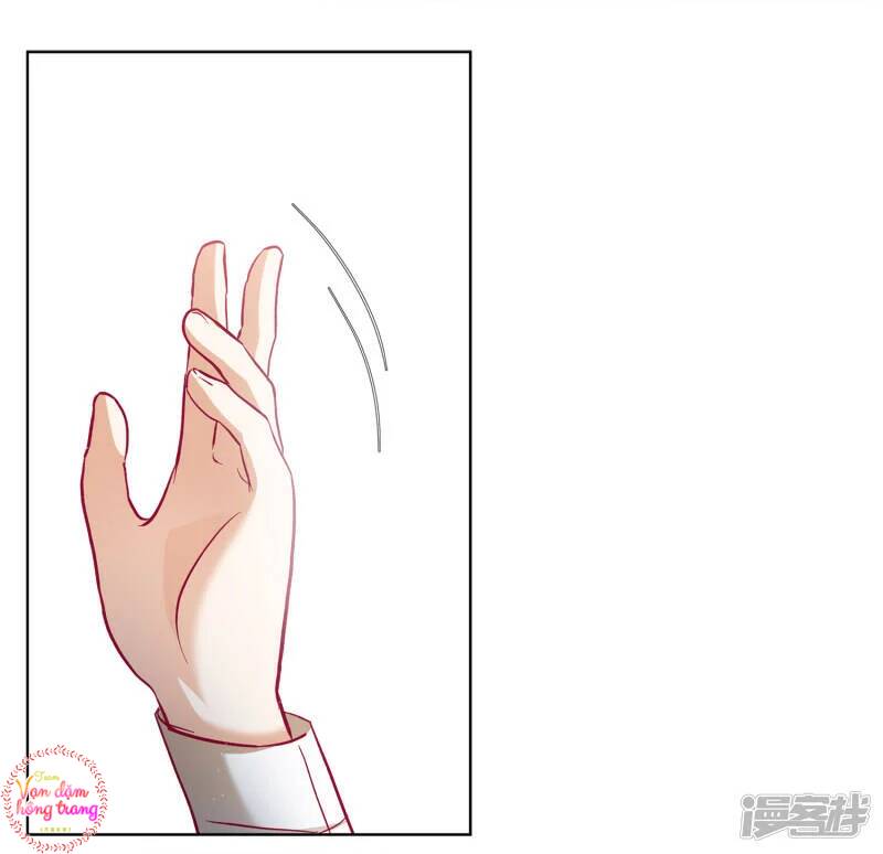 Cô Ấy Đến Rồi, Xin Hãy Nằm Xuống! Chapter 214 - Trang 2