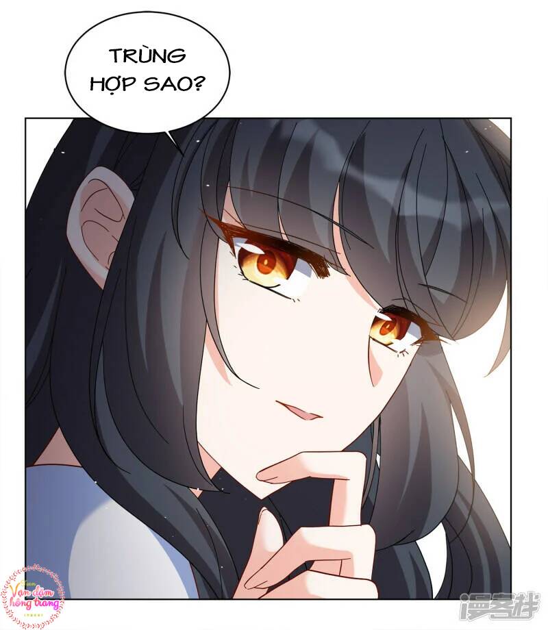 Cô Ấy Đến Rồi, Xin Hãy Nằm Xuống! Chapter 214 - Trang 2