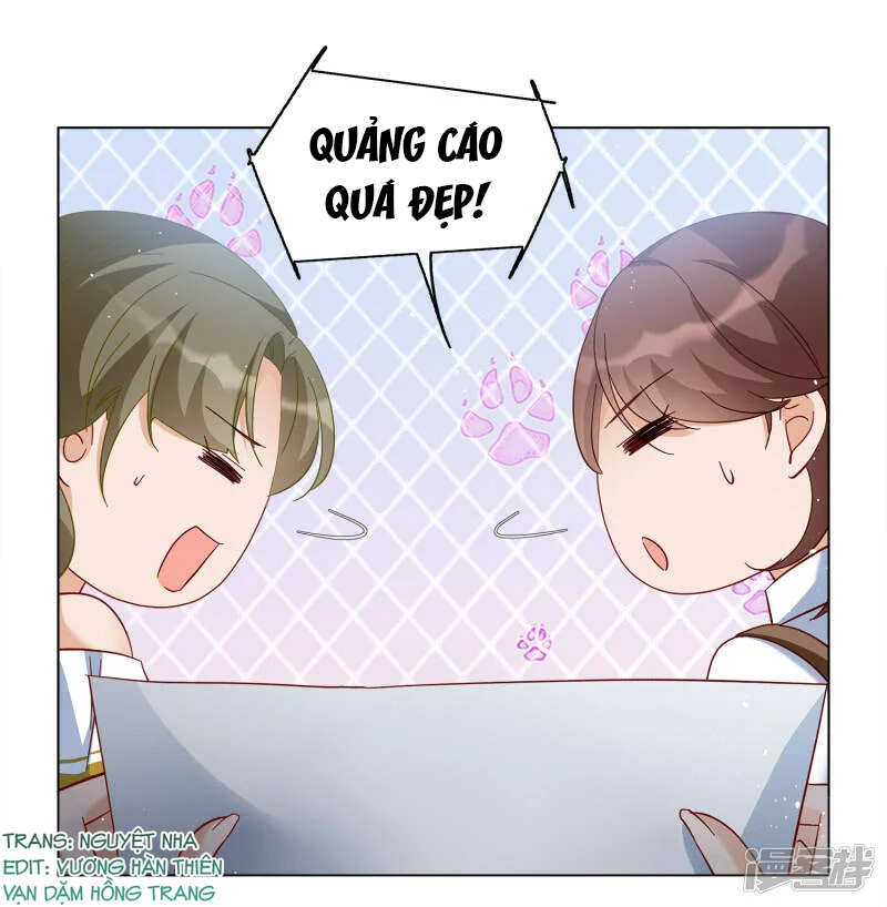 Cô Ấy Đến Rồi, Xin Hãy Nằm Xuống! Chapter 215 - Trang 2