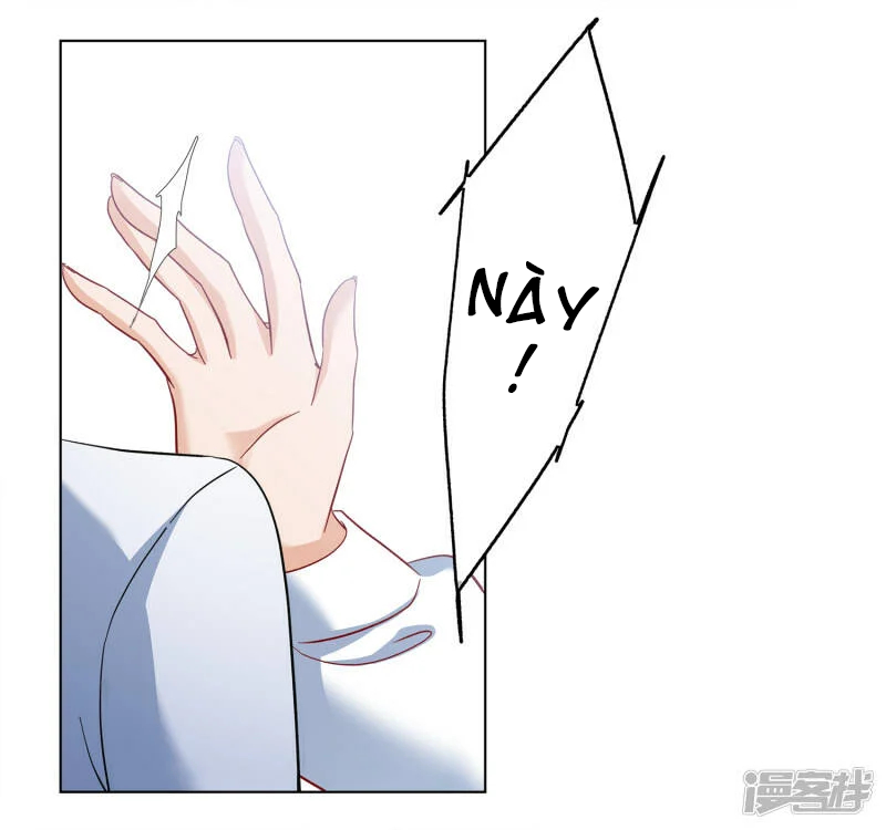 Cô Ấy Đến Rồi, Xin Hãy Nằm Xuống! Chapter 215 - Trang 2