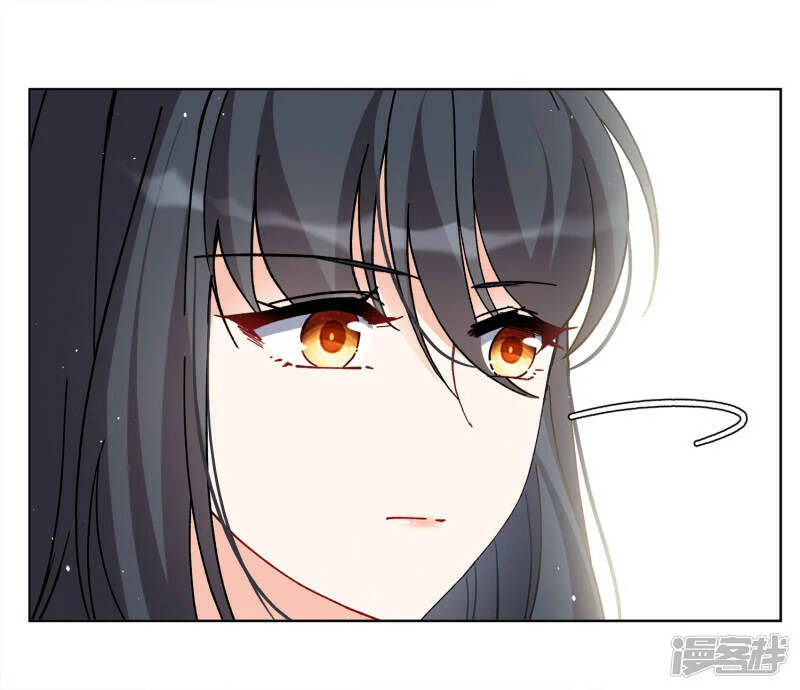 Cô Ấy Đến Rồi, Xin Hãy Nằm Xuống! Chapter 217 - Trang 2