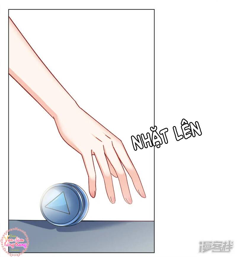 Cô Ấy Đến Rồi, Xin Hãy Nằm Xuống! Chapter 217 - Trang 2