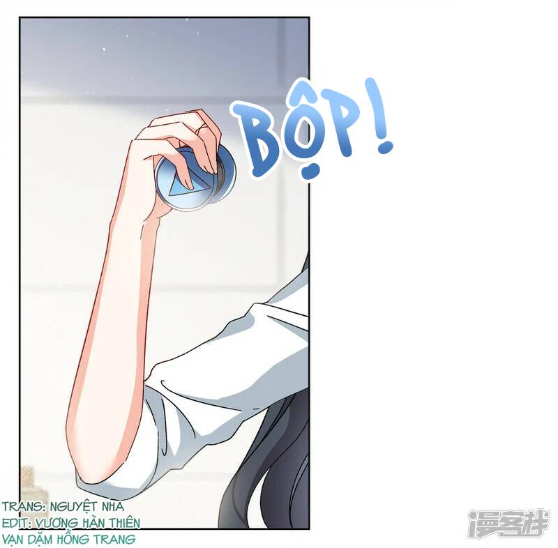 Cô Ấy Đến Rồi, Xin Hãy Nằm Xuống! Chapter 217 - Trang 2