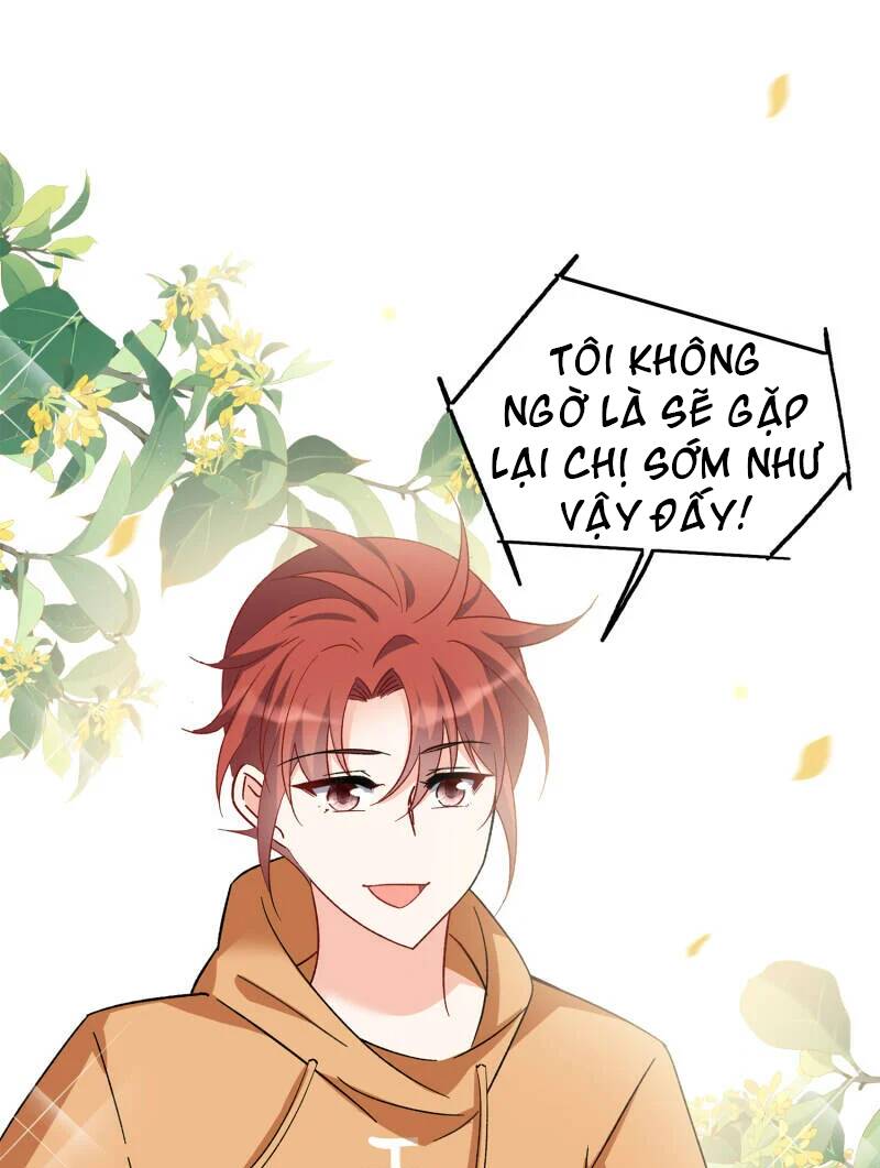 Cô Ấy Đến Rồi, Xin Hãy Nằm Xuống! Chapter 217 - Trang 2