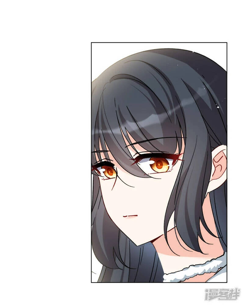 Cô Ấy Đến Rồi, Xin Hãy Nằm Xuống! Chapter 217 - Trang 2