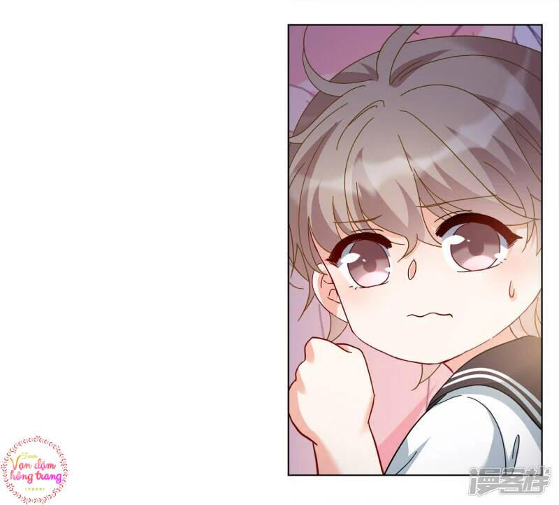 Cô Ấy Đến Rồi, Xin Hãy Nằm Xuống! Chapter 219 - Trang 2