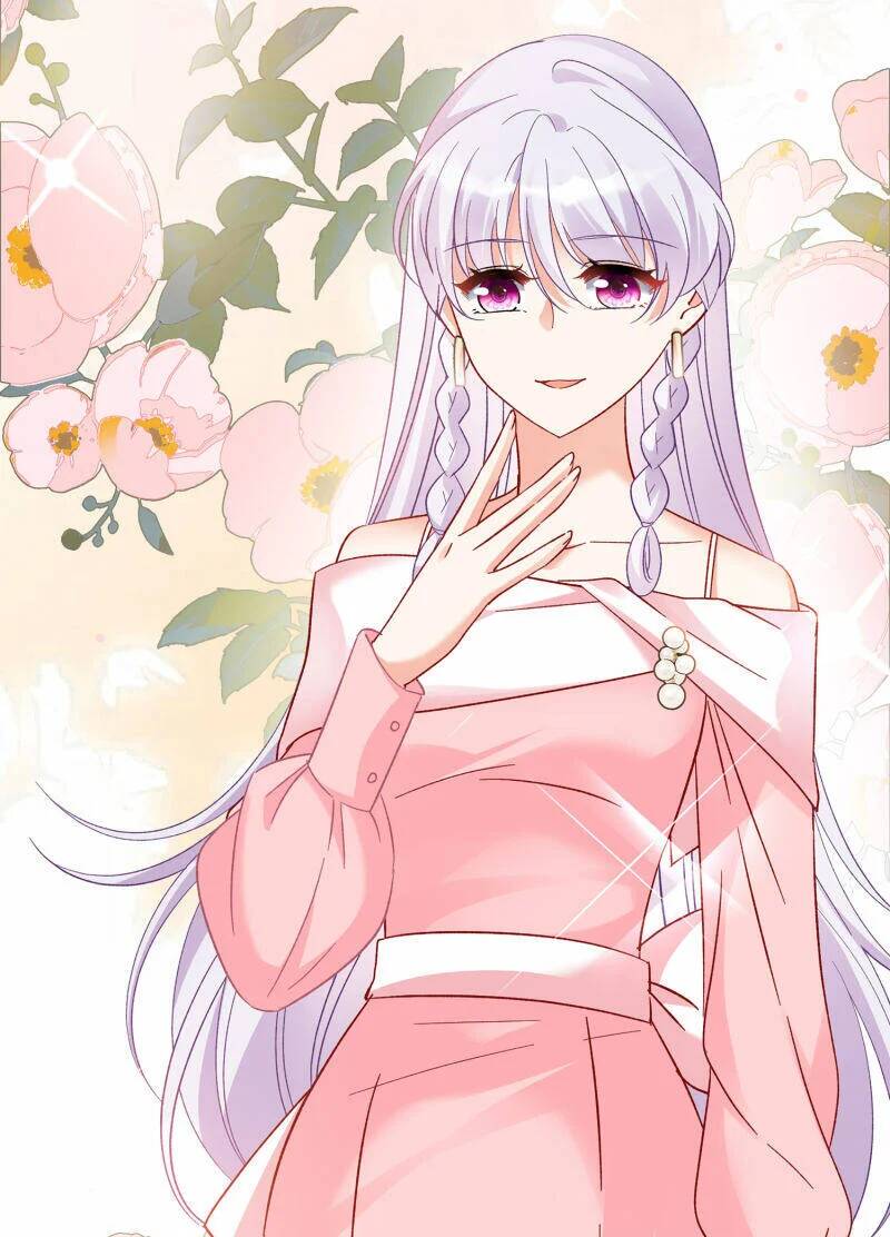 Cô Ấy Đến Rồi, Xin Hãy Nằm Xuống! Chapter 219 - Trang 2