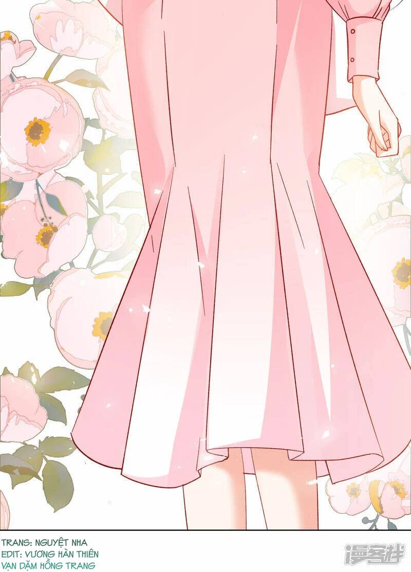 Cô Ấy Đến Rồi, Xin Hãy Nằm Xuống! Chapter 219 - Trang 2