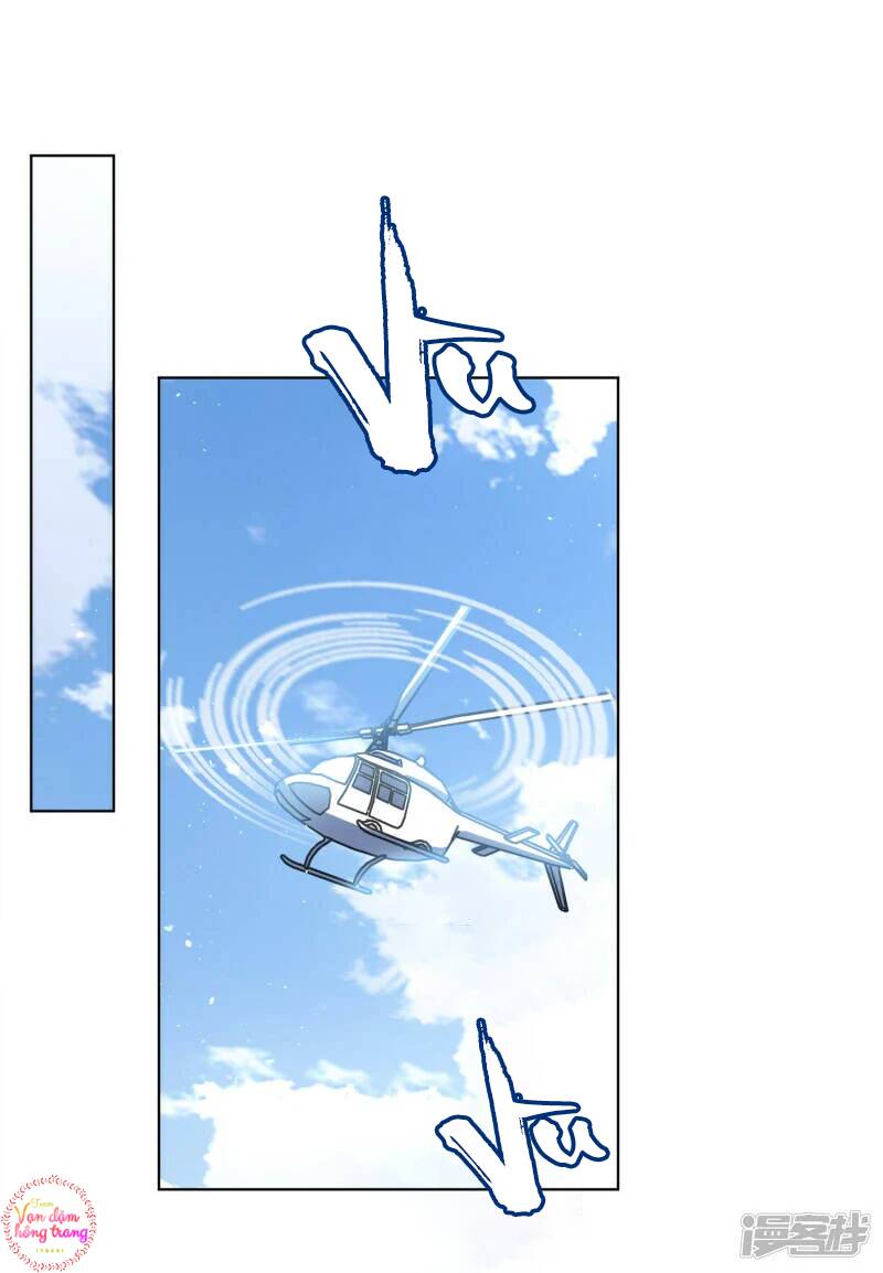 Cô Ấy Đến Rồi, Xin Hãy Nằm Xuống! Chapter 222 - Trang 2