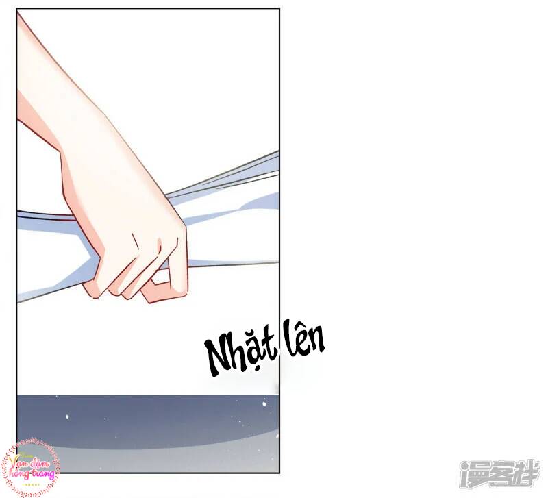 Cô Ấy Đến Rồi, Xin Hãy Nằm Xuống! Chapter 222 - Trang 2