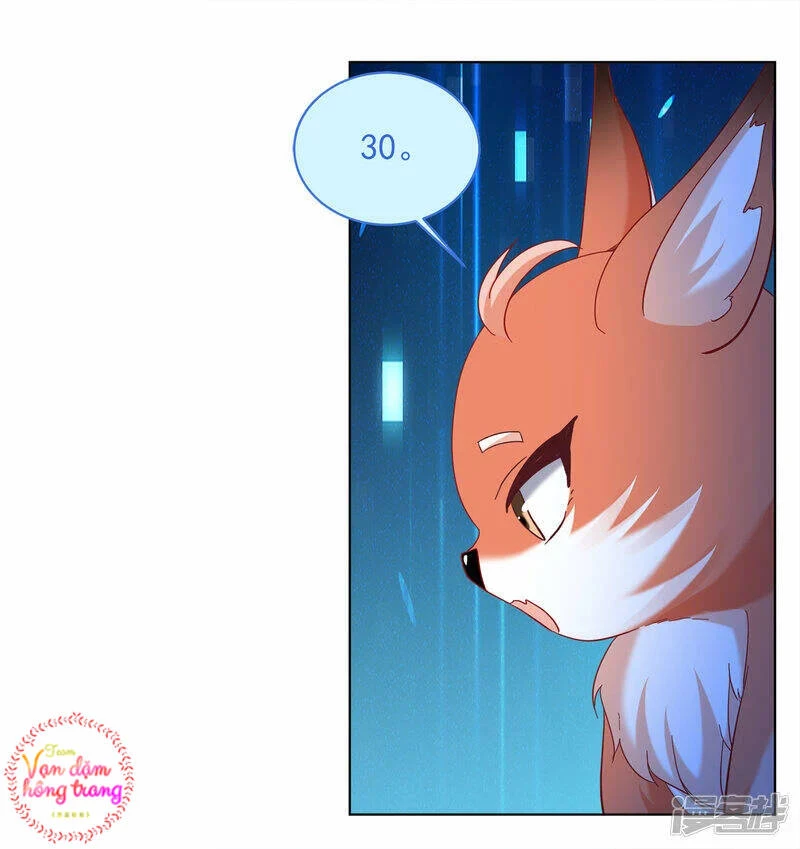 Cô Ấy Đến Rồi, Xin Hãy Nằm Xuống! Chapter 226 - Trang 2