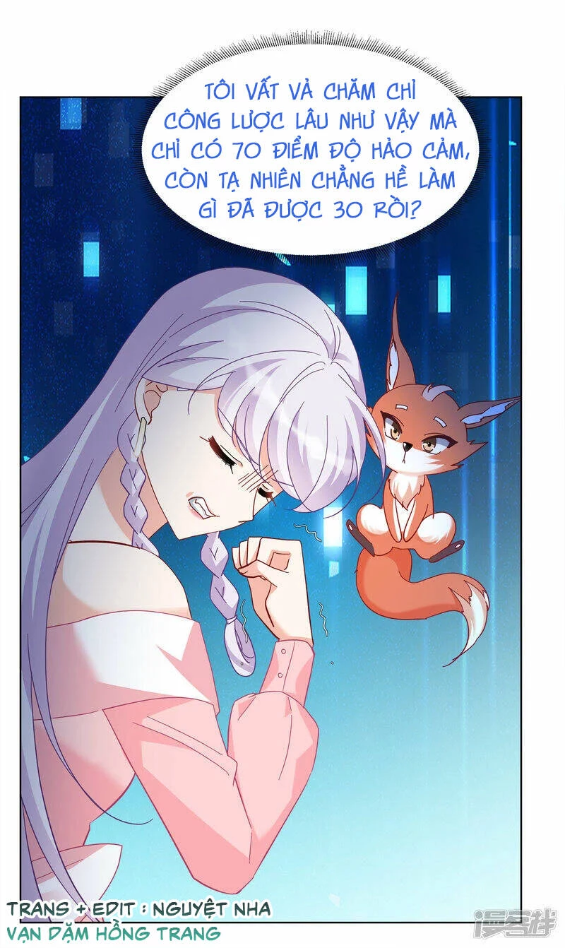 Cô Ấy Đến Rồi, Xin Hãy Nằm Xuống! Chapter 226 - Trang 2