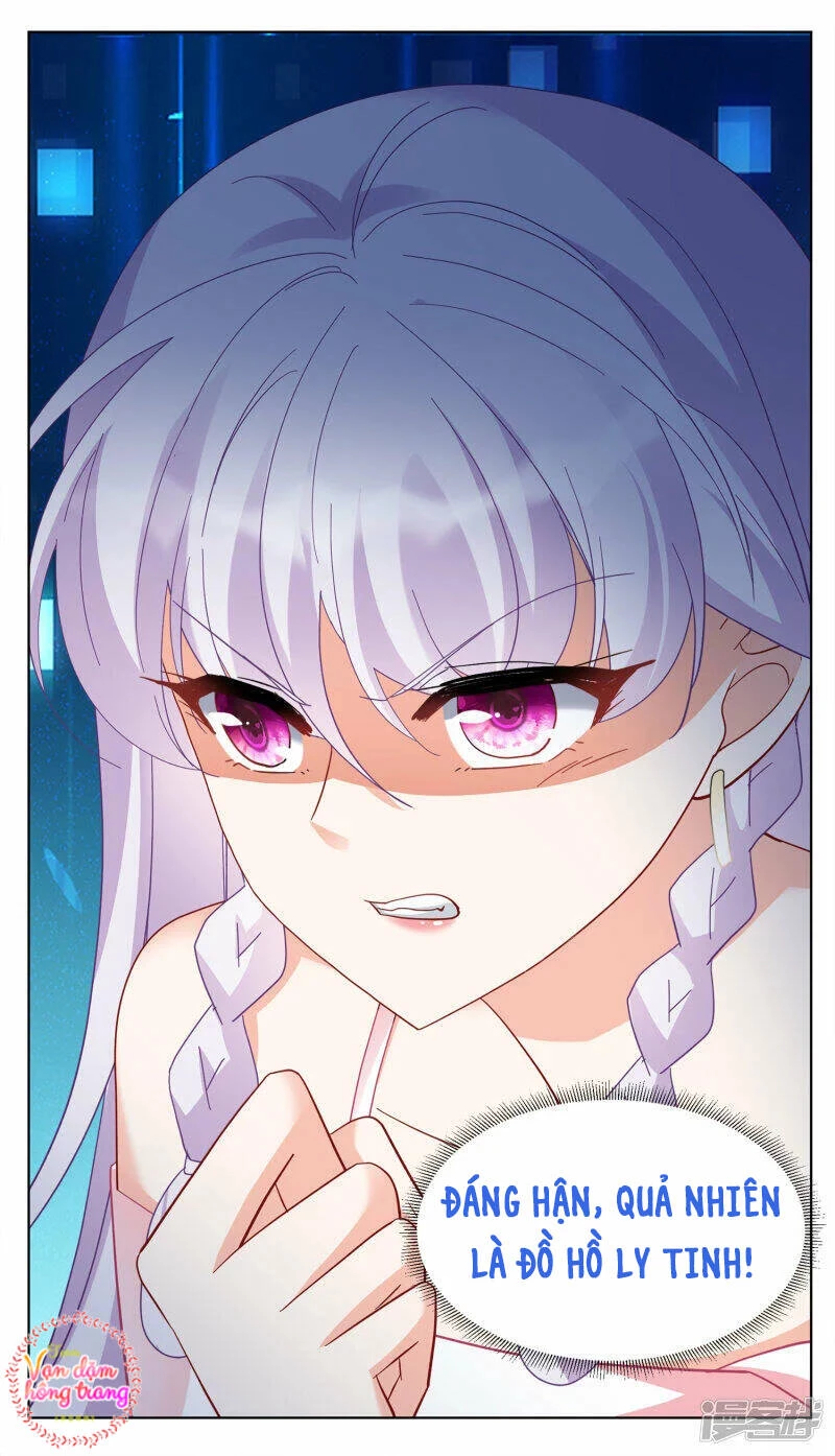 Cô Ấy Đến Rồi, Xin Hãy Nằm Xuống! Chapter 226 - Trang 2