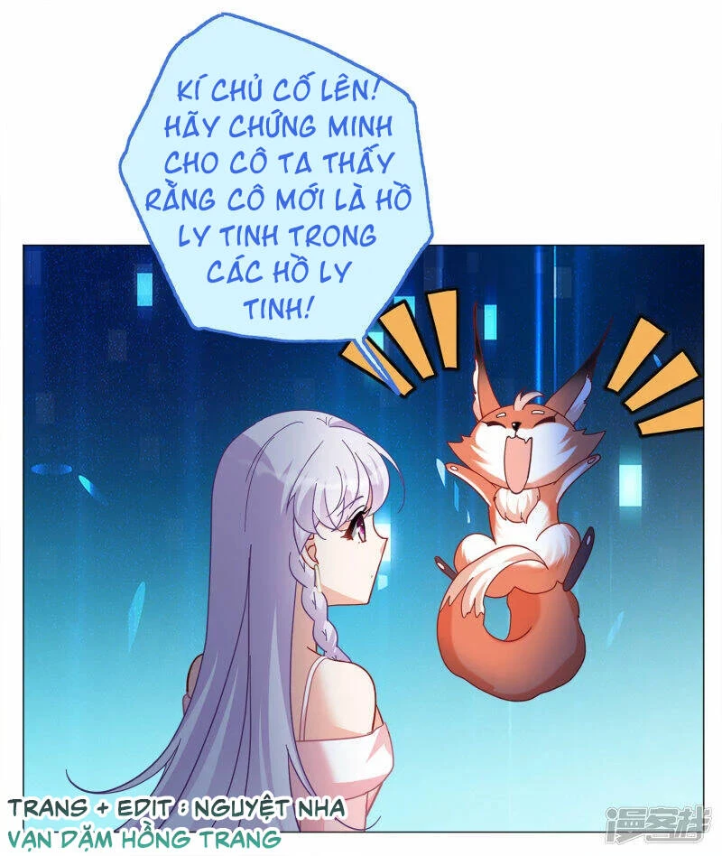 Cô Ấy Đến Rồi, Xin Hãy Nằm Xuống! Chapter 226 - Trang 2