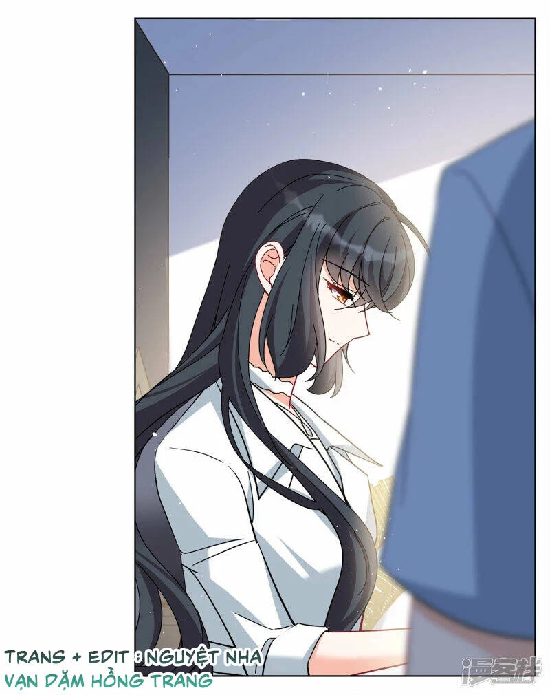 Cô Ấy Đến Rồi, Xin Hãy Nằm Xuống! Chapter 226 - Trang 2