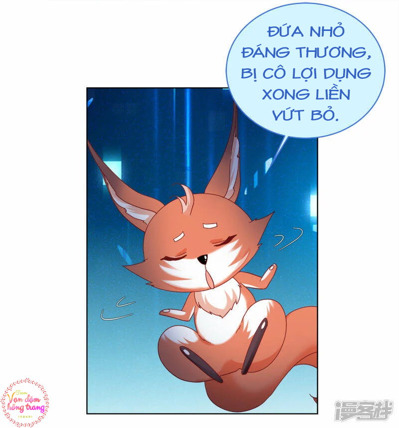 Cô Ấy Đến Rồi, Xin Hãy Nằm Xuống! Chapter 227 - Trang 2