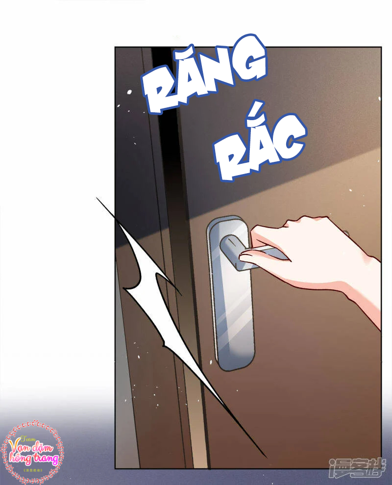 Cô Ấy Đến Rồi, Xin Hãy Nằm Xuống! Chapter 227 - Trang 2