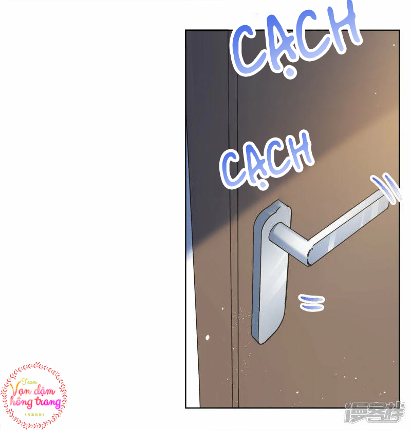 Cô Ấy Đến Rồi, Xin Hãy Nằm Xuống! Chapter 227 - Trang 2