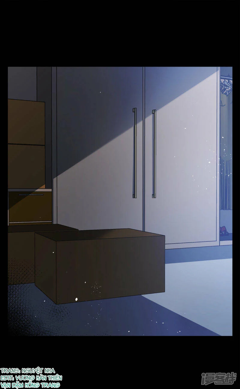 Cô Ấy Đến Rồi, Xin Hãy Nằm Xuống! Chapter 227 - Trang 2