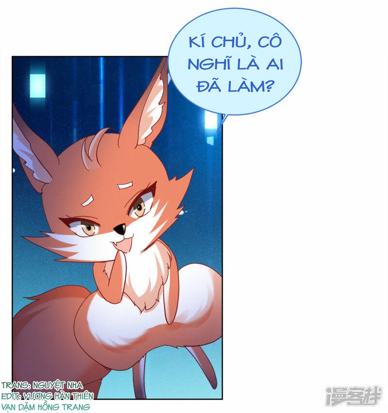 Cô Ấy Đến Rồi, Xin Hãy Nằm Xuống! Chapter 227 - Trang 2