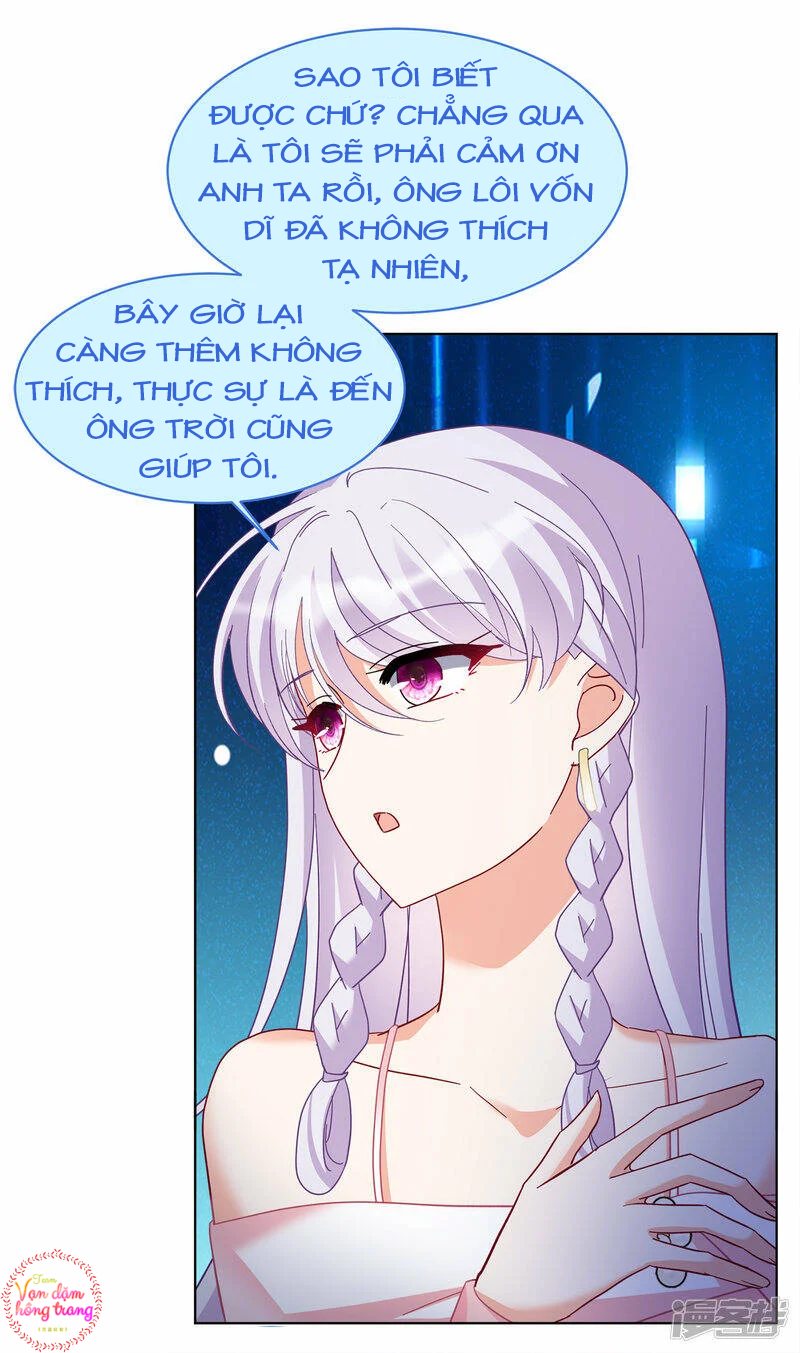 Cô Ấy Đến Rồi, Xin Hãy Nằm Xuống! Chapter 227 - Trang 2