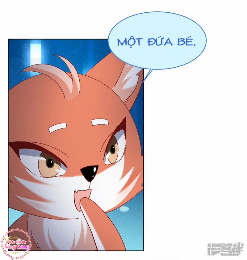 Cô Ấy Đến Rồi, Xin Hãy Nằm Xuống! Chapter 227 - Trang 2