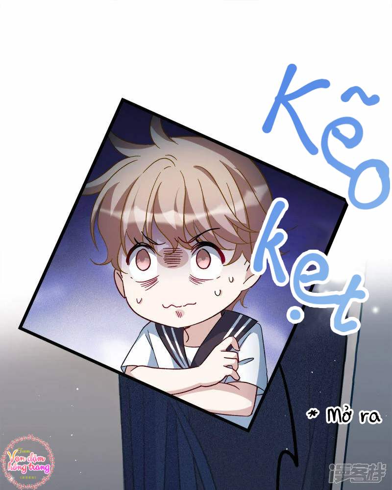 Cô Ấy Đến Rồi, Xin Hãy Nằm Xuống! Chapter 228 - Trang 2