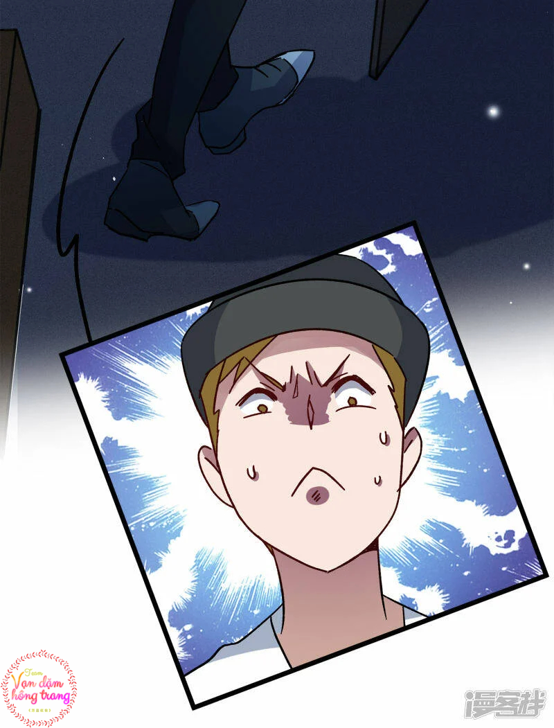 Cô Ấy Đến Rồi, Xin Hãy Nằm Xuống! Chapter 228 - Trang 2