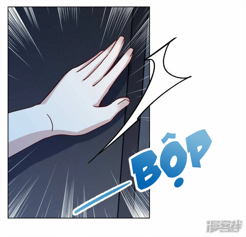 Cô Ấy Đến Rồi, Xin Hãy Nằm Xuống! Chapter 228 - Trang 2