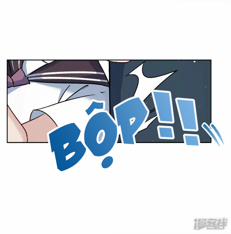 Cô Ấy Đến Rồi, Xin Hãy Nằm Xuống! Chapter 228 - Trang 2