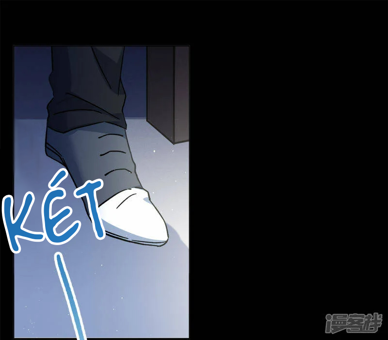 Cô Ấy Đến Rồi, Xin Hãy Nằm Xuống! Chapter 228 - Trang 2