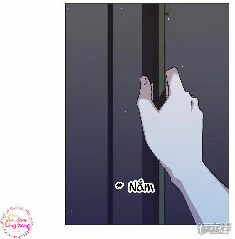 Cô Ấy Đến Rồi, Xin Hãy Nằm Xuống! Chapter 228 - Trang 2