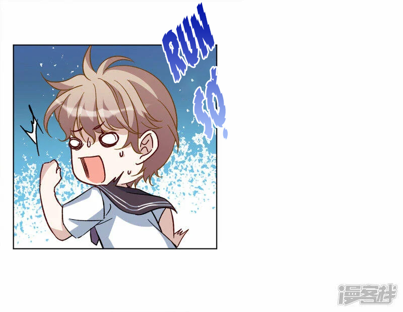 Cô Ấy Đến Rồi, Xin Hãy Nằm Xuống! Chapter 229 - Trang 2