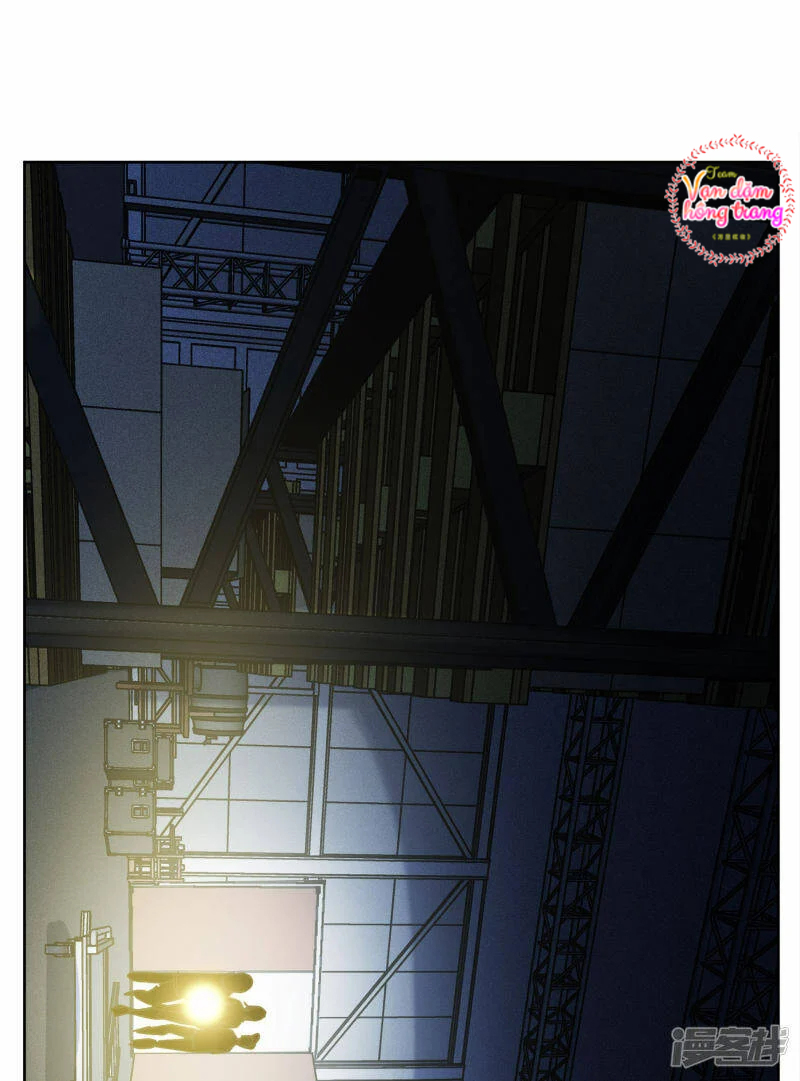 Cô Ấy Đến Rồi, Xin Hãy Nằm Xuống! Chapter 229 - Trang 2